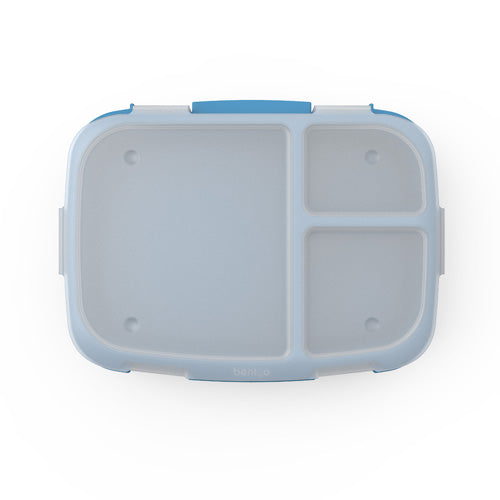 bentgo-fresh-tray-with-transparent-cover-f8 BGOFRCV-B_3.jpg