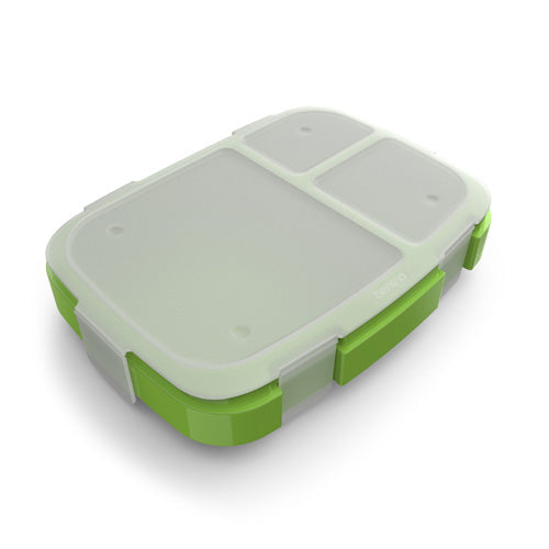 bentgo-fresh-tray-with-transparent-cover-f8 BGOFRCV-G.jpg
