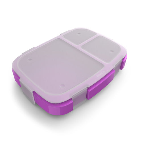 bentgo-fresh-tray-with-transparent-cover-f8 BGOFRCV-P.jpg