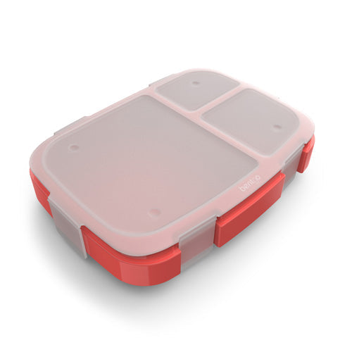 bentgo-fresh-tray-with-transparent-cover-f8 BGOFRCV-R.jpg