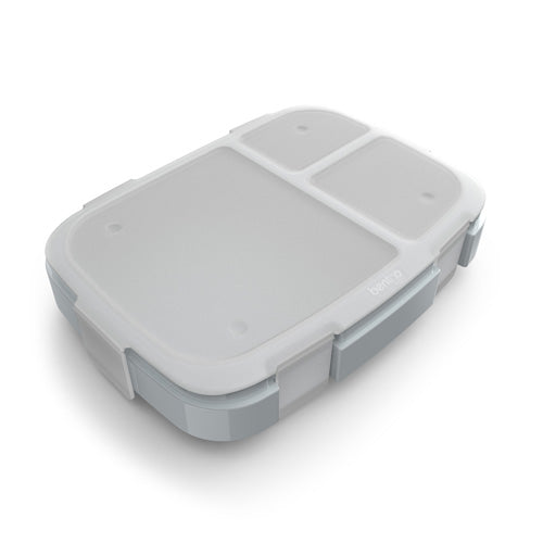 bentgo-fresh-tray-with-transparent-cover-f8 BGOFRCV-Y.jpg