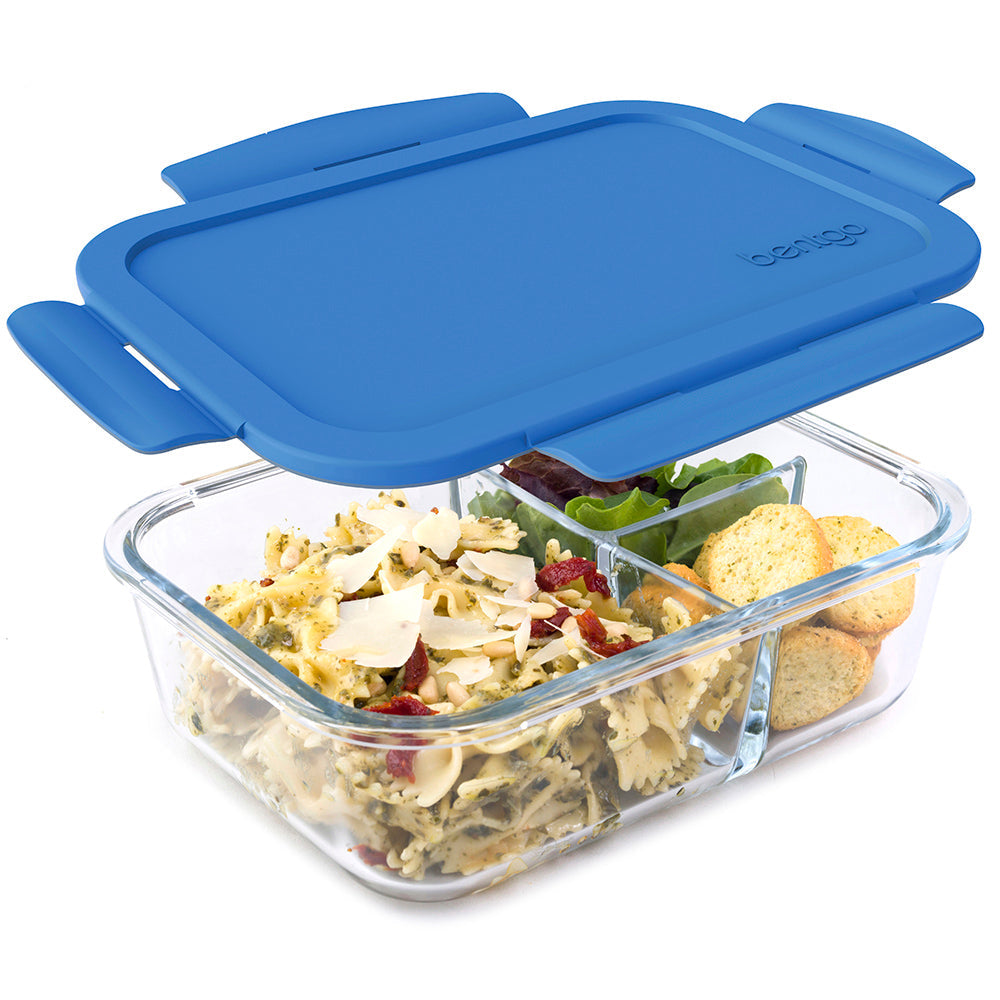 bentgo-glass-lunch-container-k2 BGOGLS-B_2.jpg