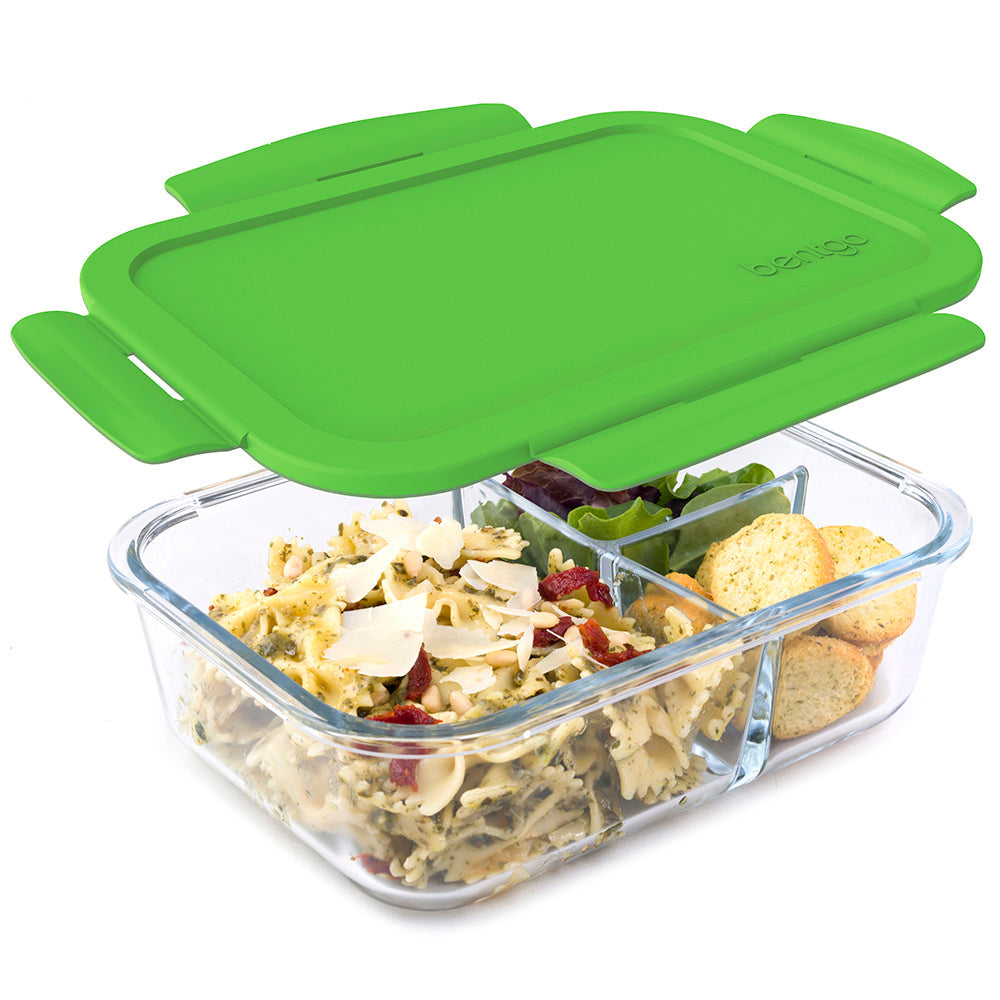 bentgo-glass-lunch-container-k2 BGOGLS-G_2.jpg