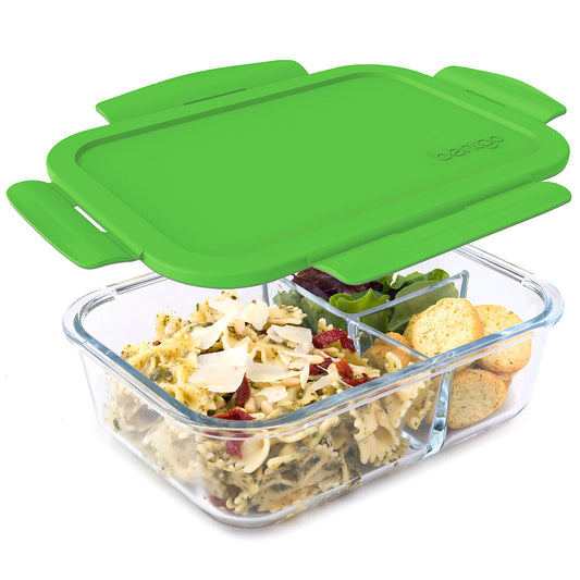 bentgo-glass-lunch-container-k2 BGOGLS-G_2.jpg