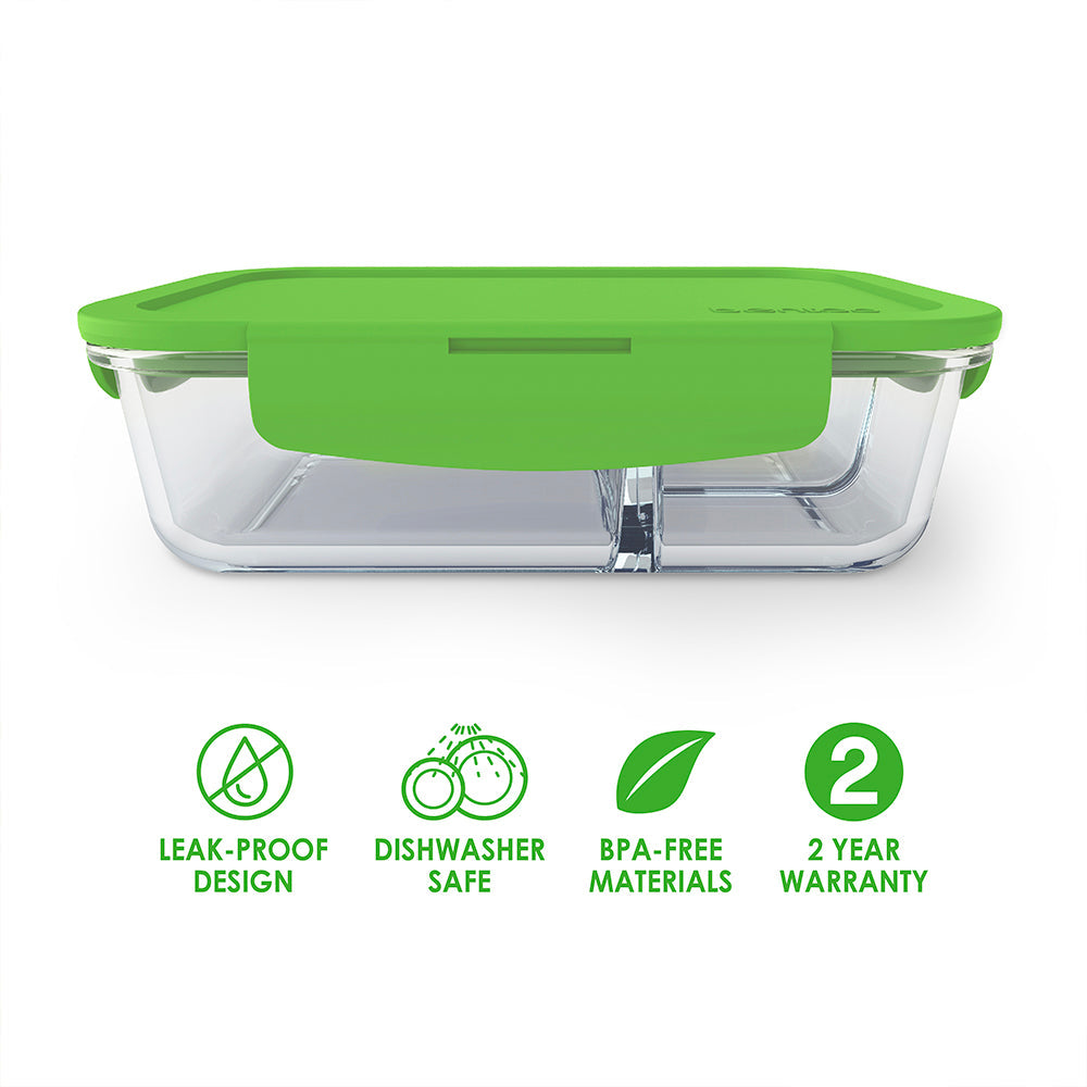 bentgo-glass-lunch-container-k2 BGOGLS-G_3B.jpg