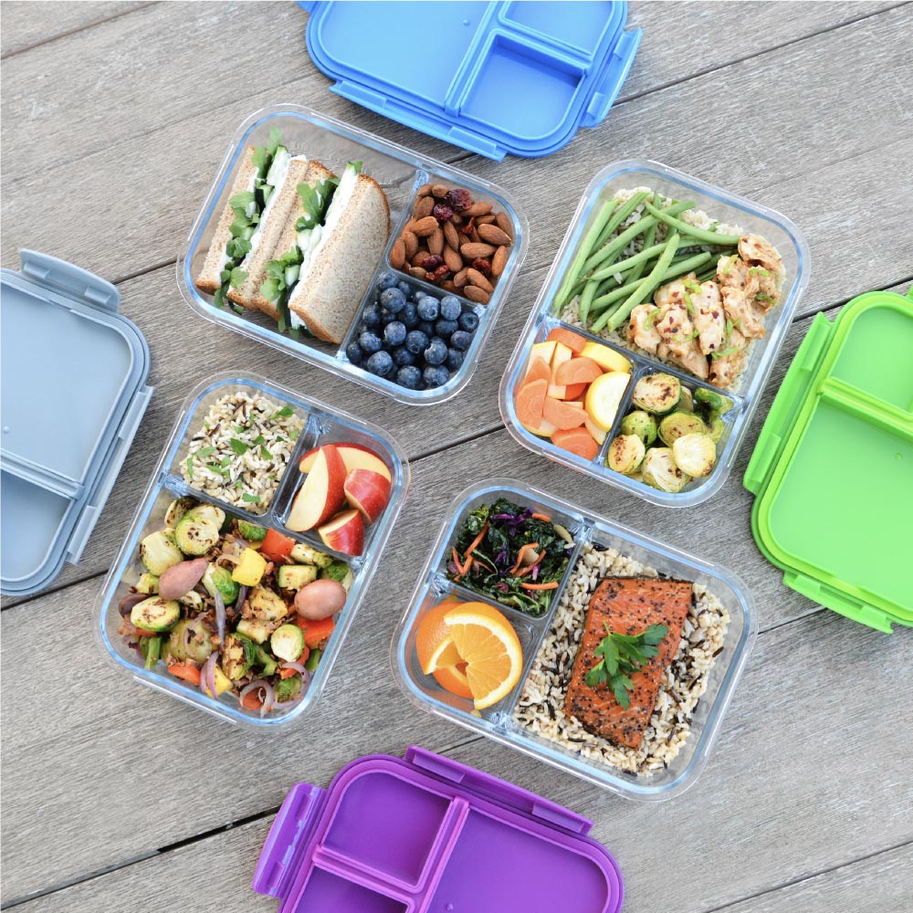 bentgo-glass-lunch-container-k2 BGOGLS-G_4.jpg