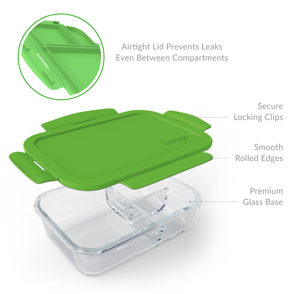 bentgo-glass-lunch-container-k2 BGOGLS-G_5.jpg