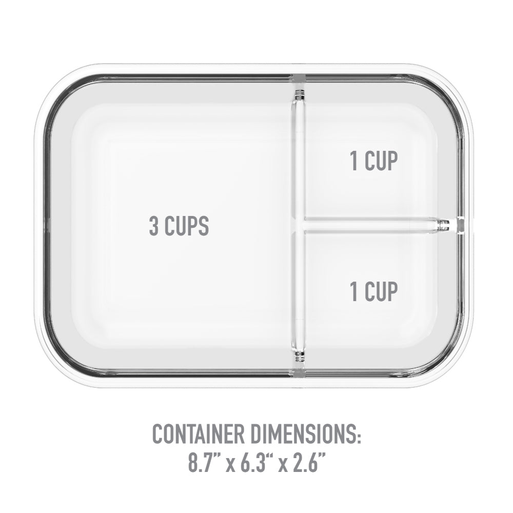 bentgo-glass-lunch-container-k2 BGOGLS-G_6.jpg