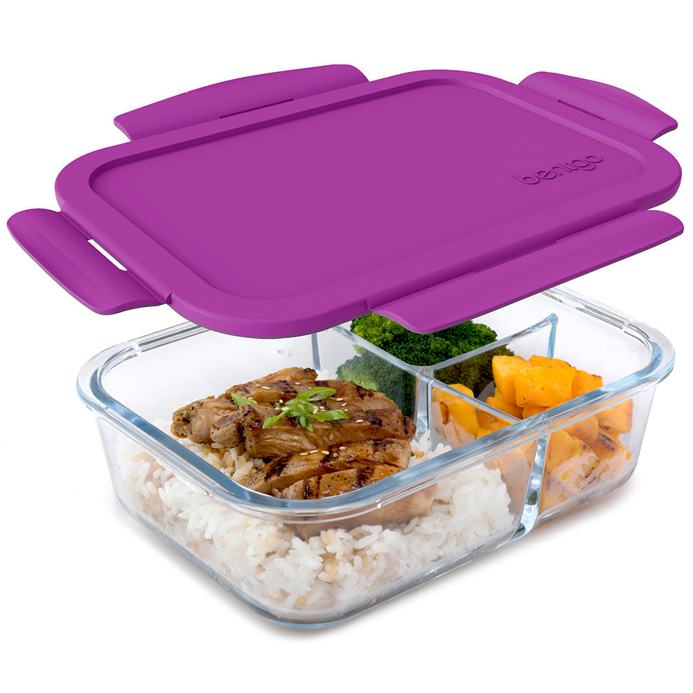 bentgo-glass-lunch-container-k2 BGOGLS-P_2.jpg