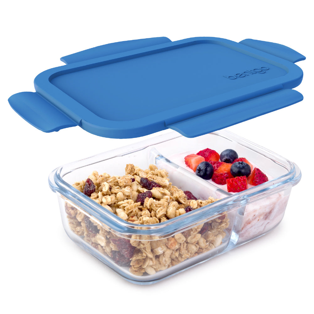 bentgo-glass-snack-container-v3 BGOGSML-B.jpg