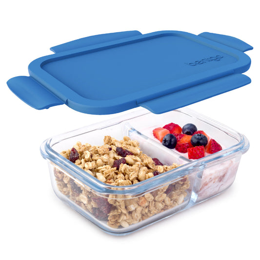 bentgo-glass-snack-container-v3 BGOGSML-B.jpg