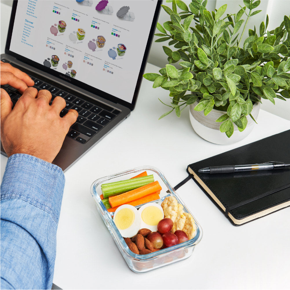 bentgo-glass-snack-container-v3 BGOGSML-B_2.jpg