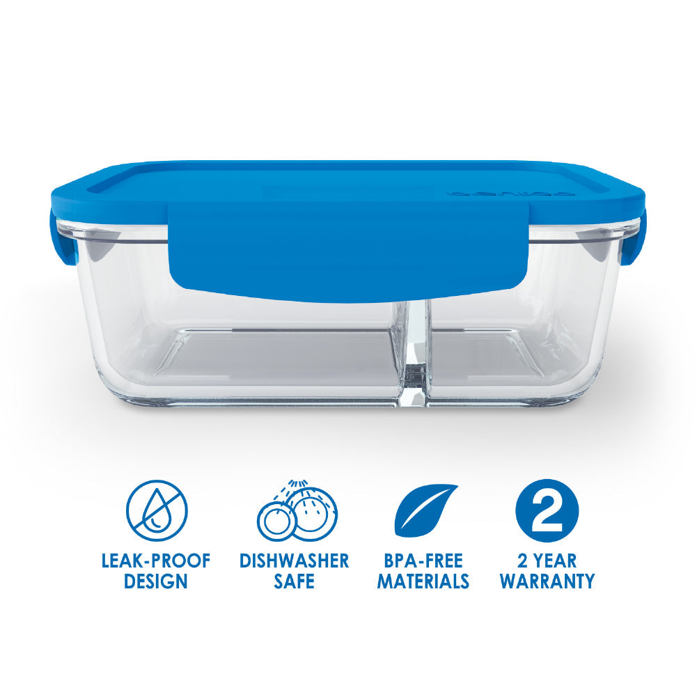 bentgo-glass-snack-container-v3 BGOGSML-B_3.jpg