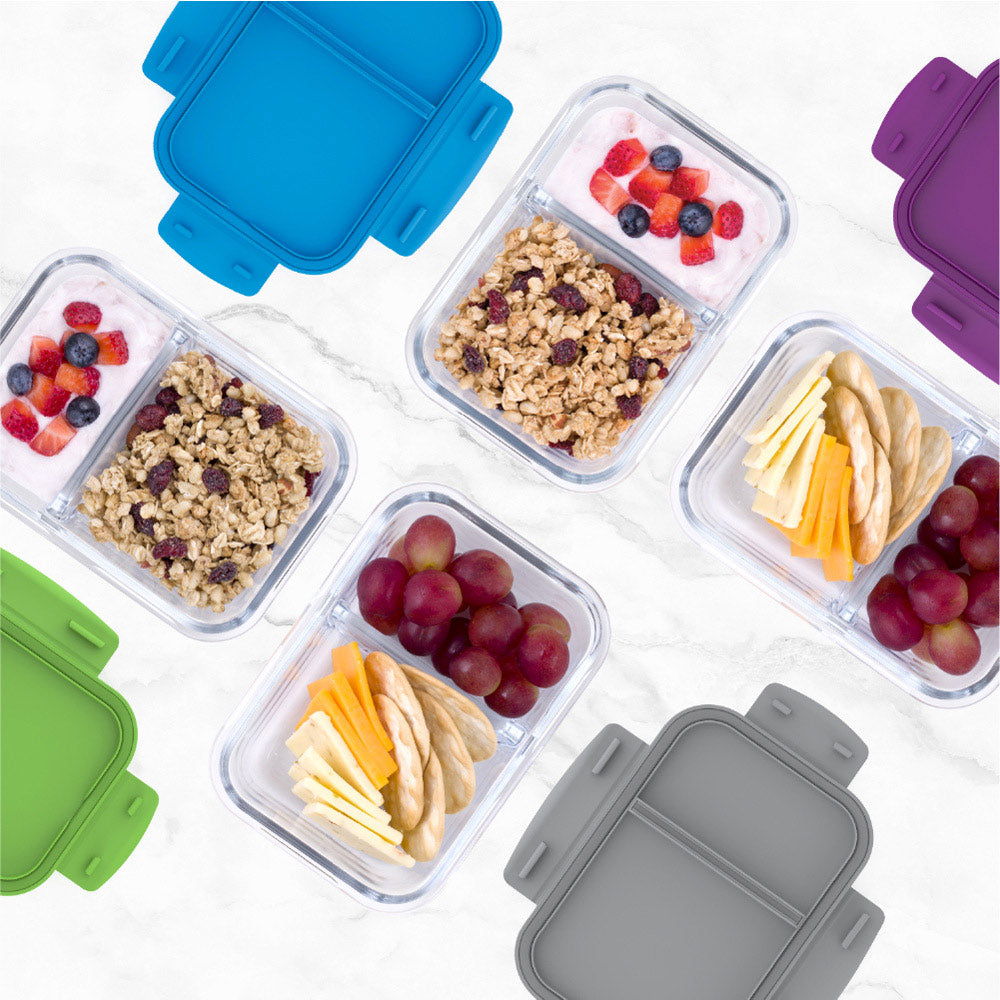 bentgo-glass-snack-container-v3 BGOGSML-B_4.jpg