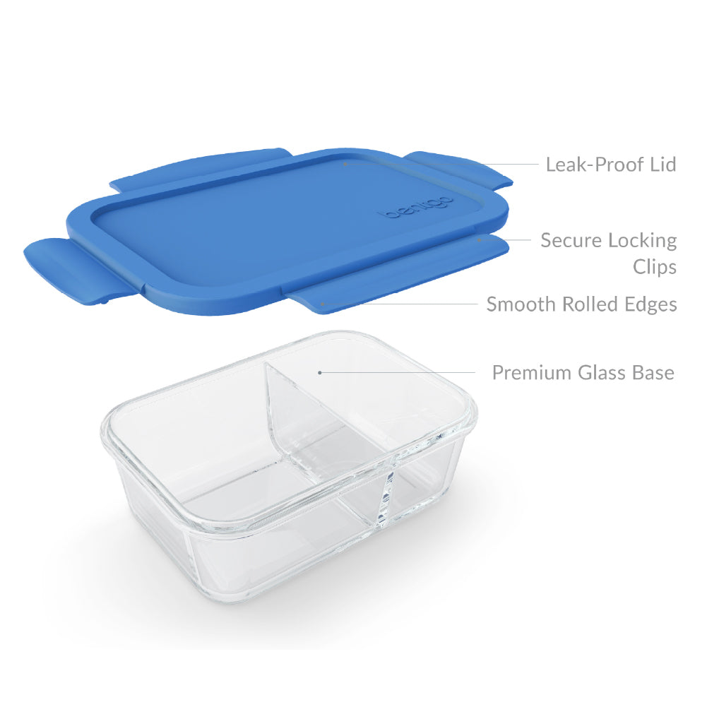 bentgo-glass-snack-container-v3 BGOGSML-B_5.jpg