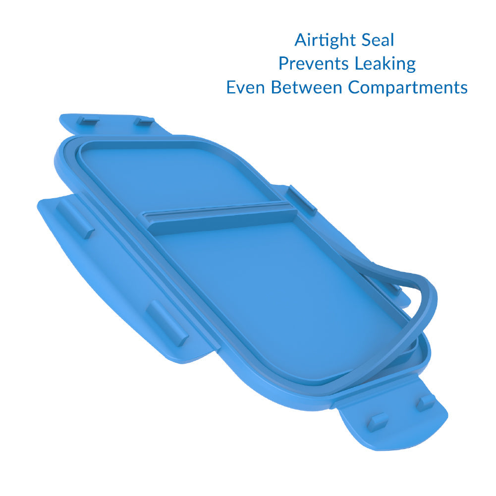 bentgo-glass-snack-container-v3 BGOGSML-B_6.jpg