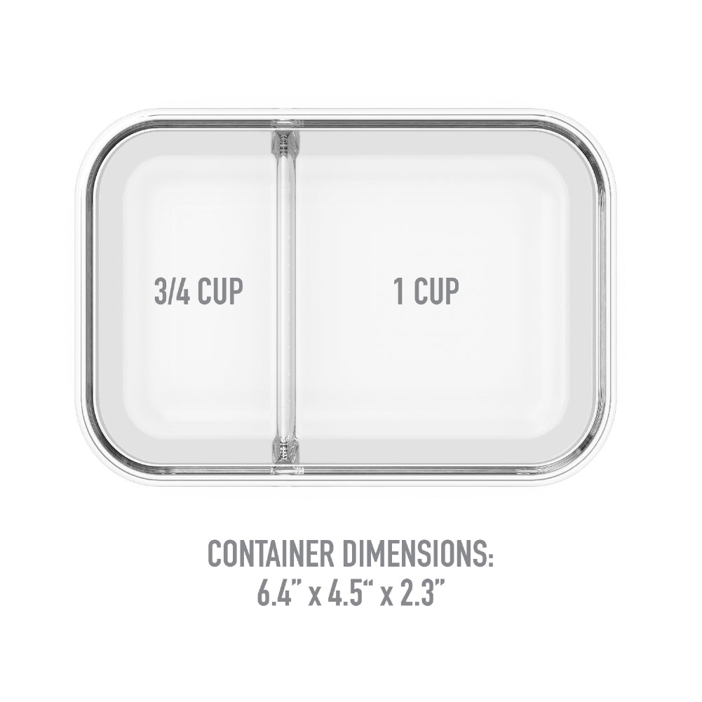 bentgo-glass-snack-container-v3 BGOGSML-B_7.jpg