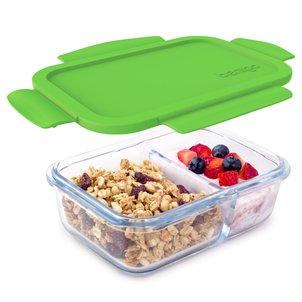 bentgo-glass-snack-container-v3 BGOGSML-G.jpg