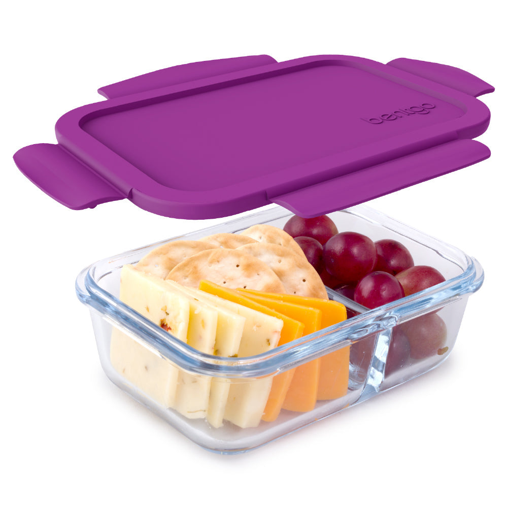 bentgo-glass-snack-container-v3 BGOGSML-P.jpg