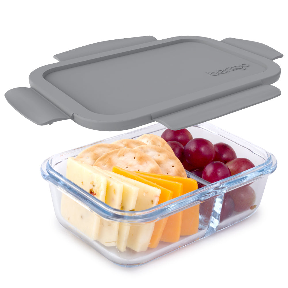 bentgo-glass-snack-container-v3 BGOGSML-Y.jpg