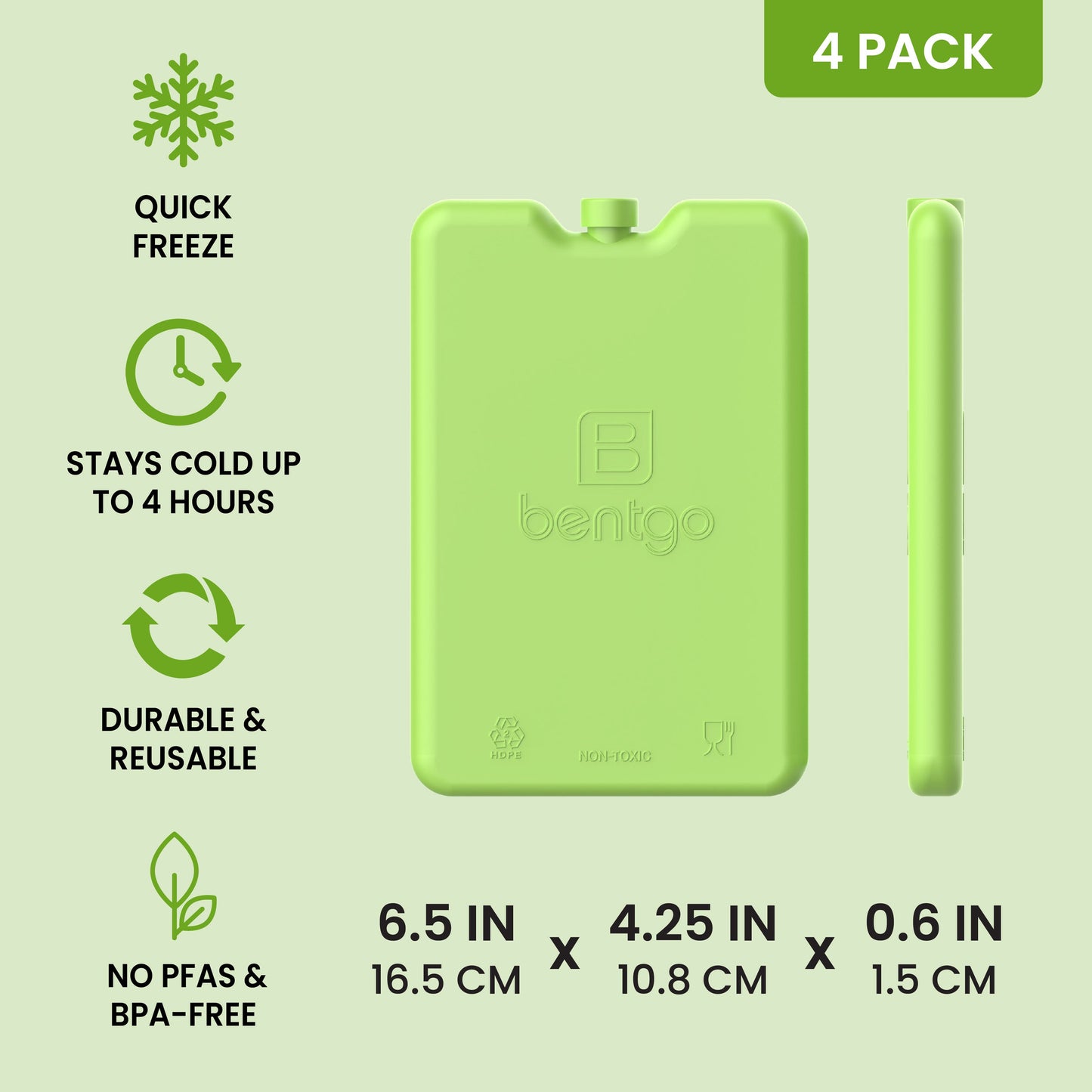 bentgo-chillers-reusable-ice-packs-4-pack-d1 BGOICE-G_3_7571a8b7-a952-4468-a43b-a5d149f40823.jpg