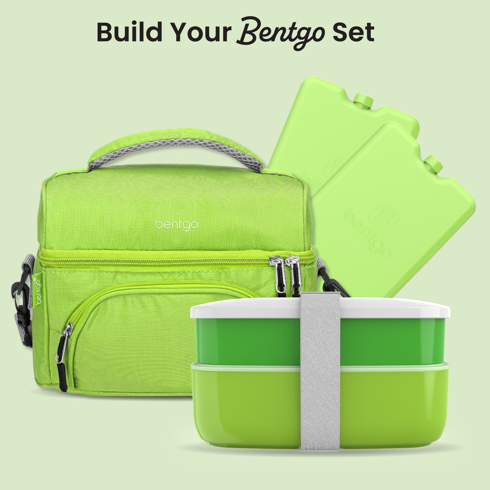 bentgo-chillers-reusable-ice-packs-4-pack-d1 BGOICE-G_6_393b2bdb-5b2f-4f27-9bad-e26b44dcf813.jpg