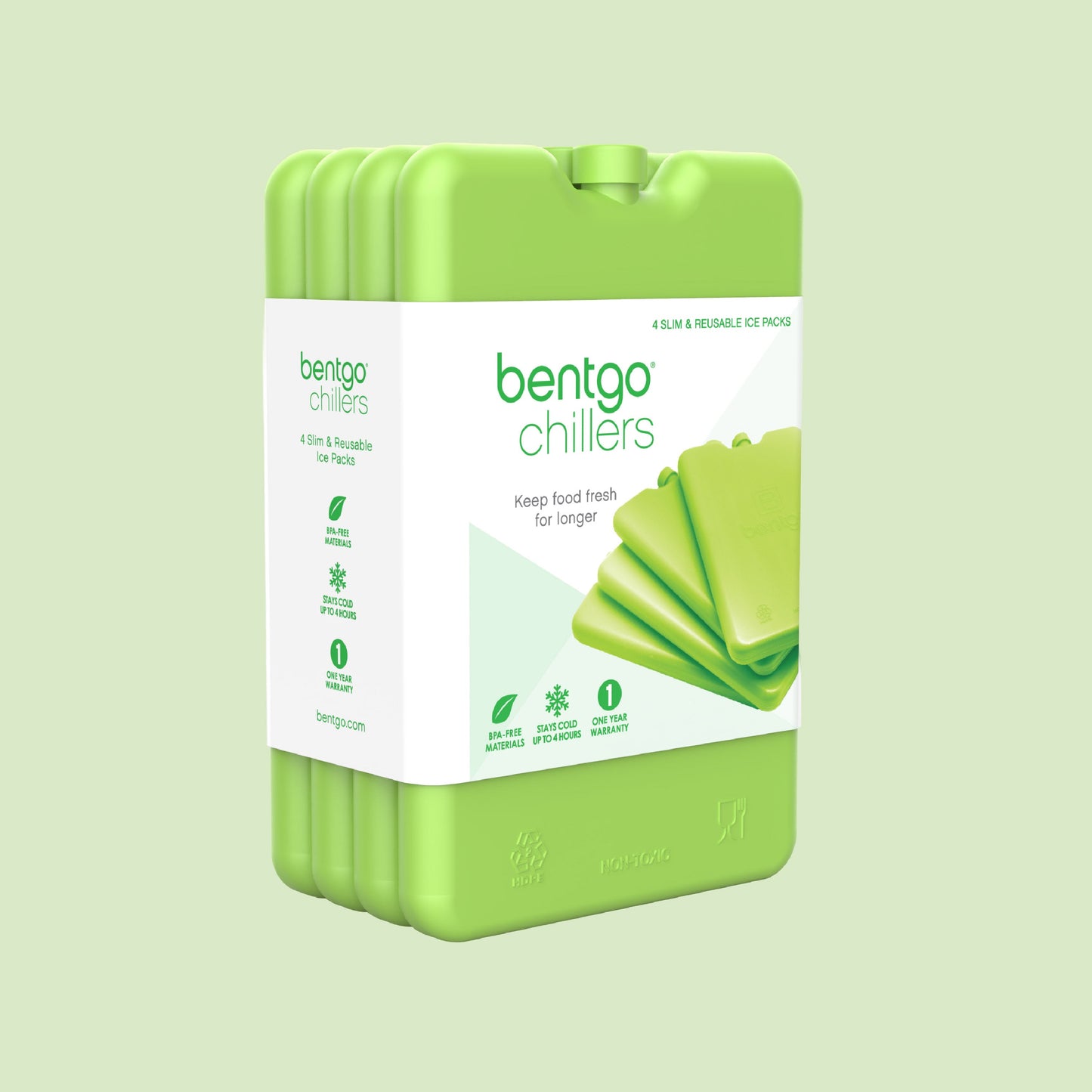 bentgo-chillers-reusable-ice-packs-4-pack-d1 BGOICE-G_7_538b897d-dd58-4387-8b83-fbfe92fa62e7.jpg
