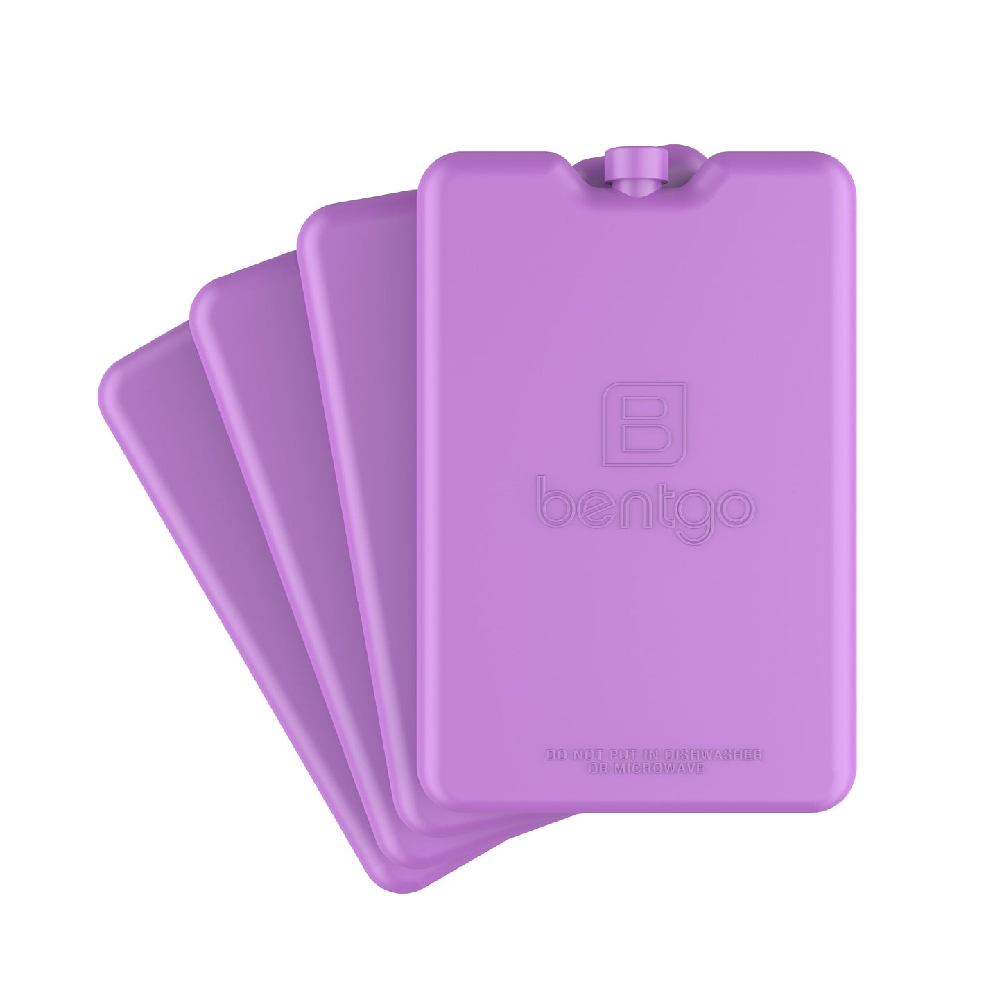 bentgo-chillers-reusable-ice-packs-4-pack-d1 BGOICE-P_1.jpg