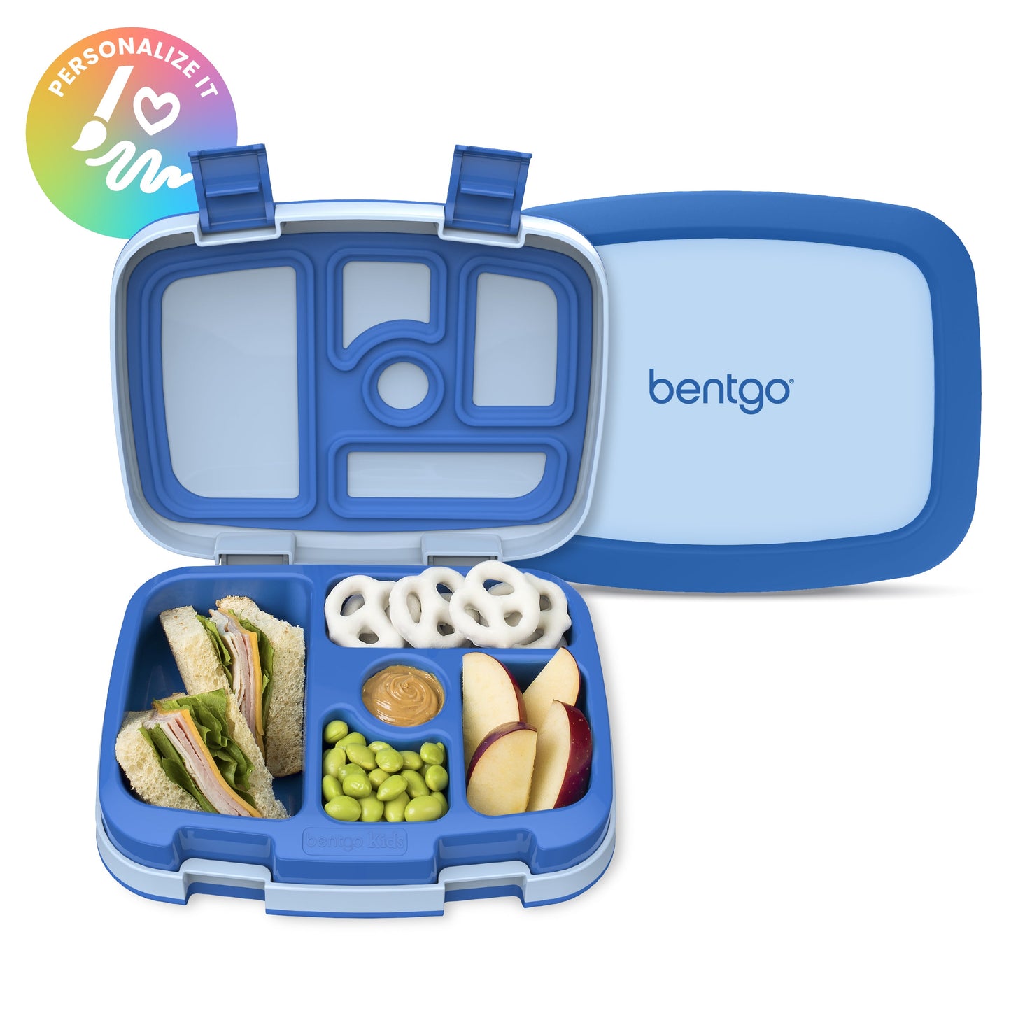 bentgo-kids-lunch-box-personalized-q3 BGOKIDS-B_PZHeros.jpg