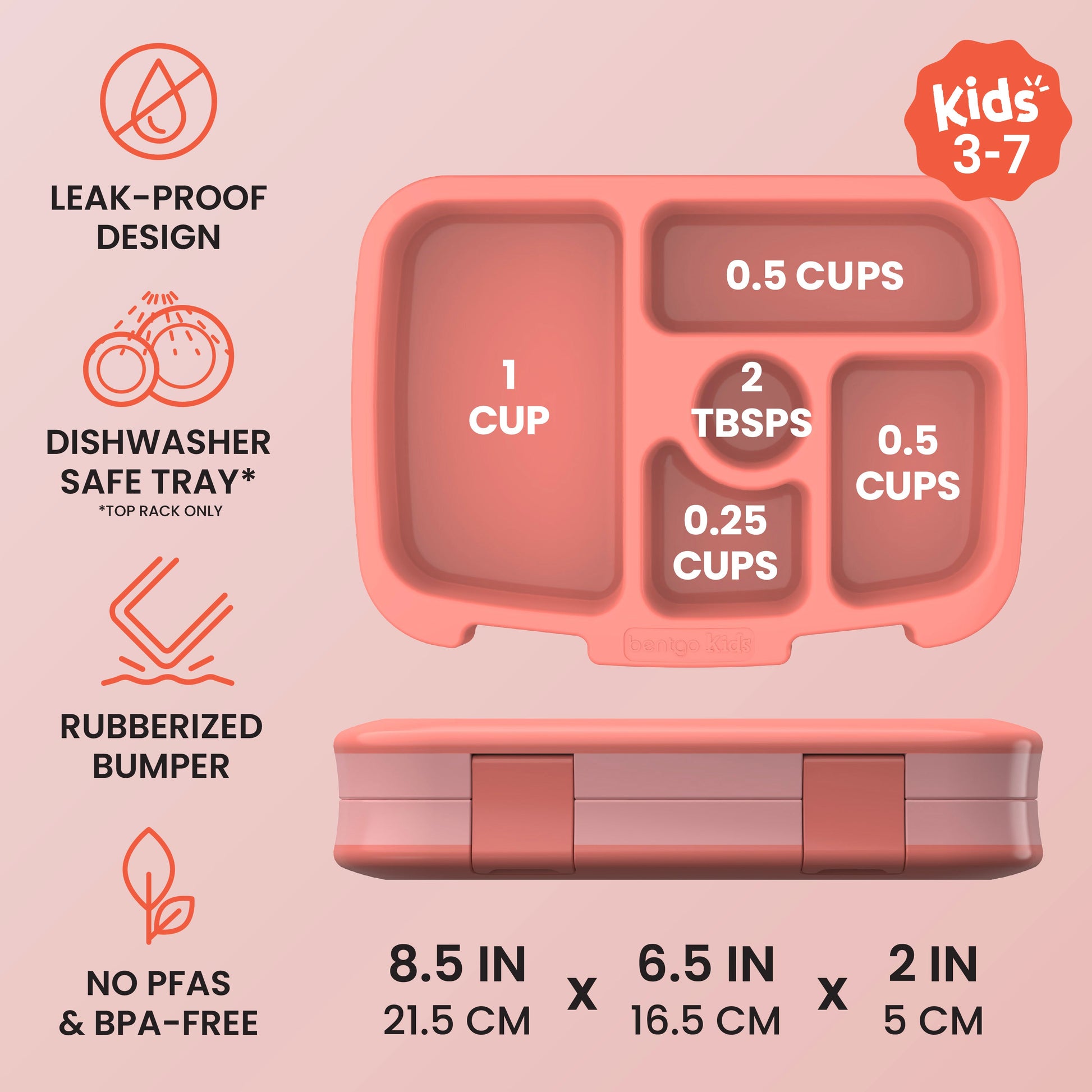 bentgo-kids-lunch-box-b7 BGOKIDS-CO-03.jpg