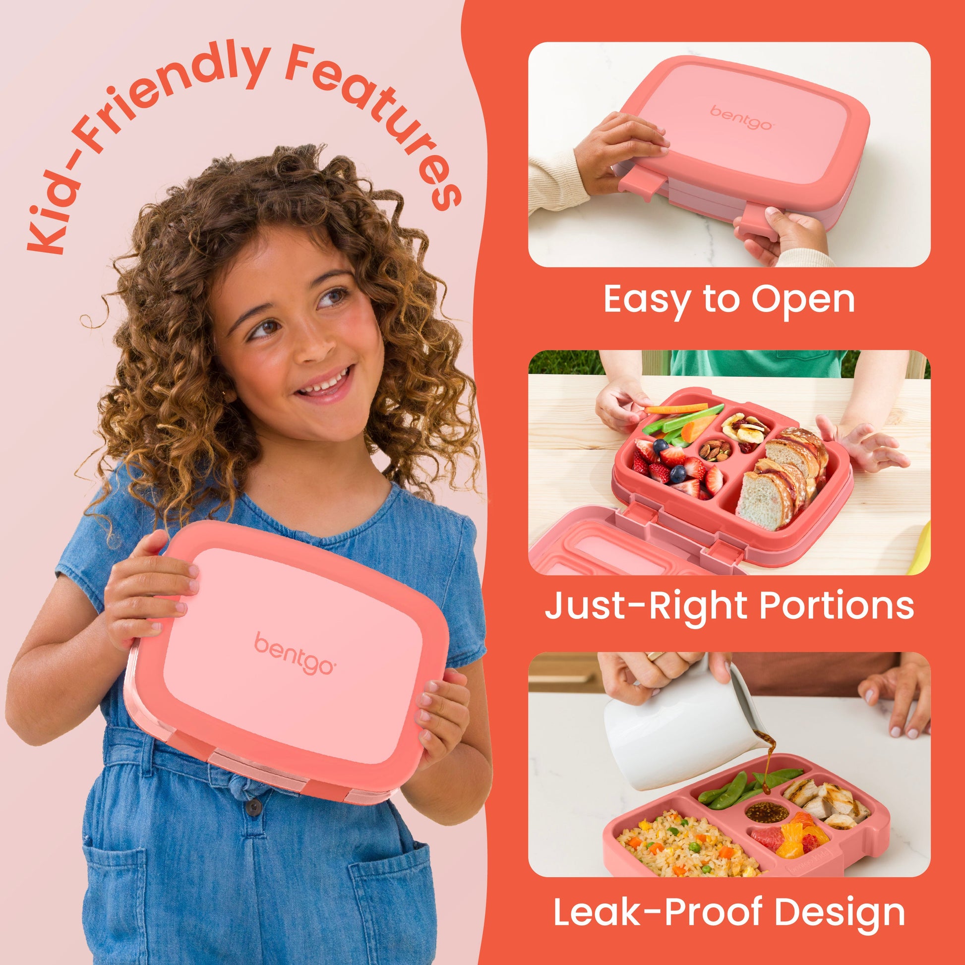 bentgo-kids-lunch-box-b7 BGOKIDS-CO-04.jpg