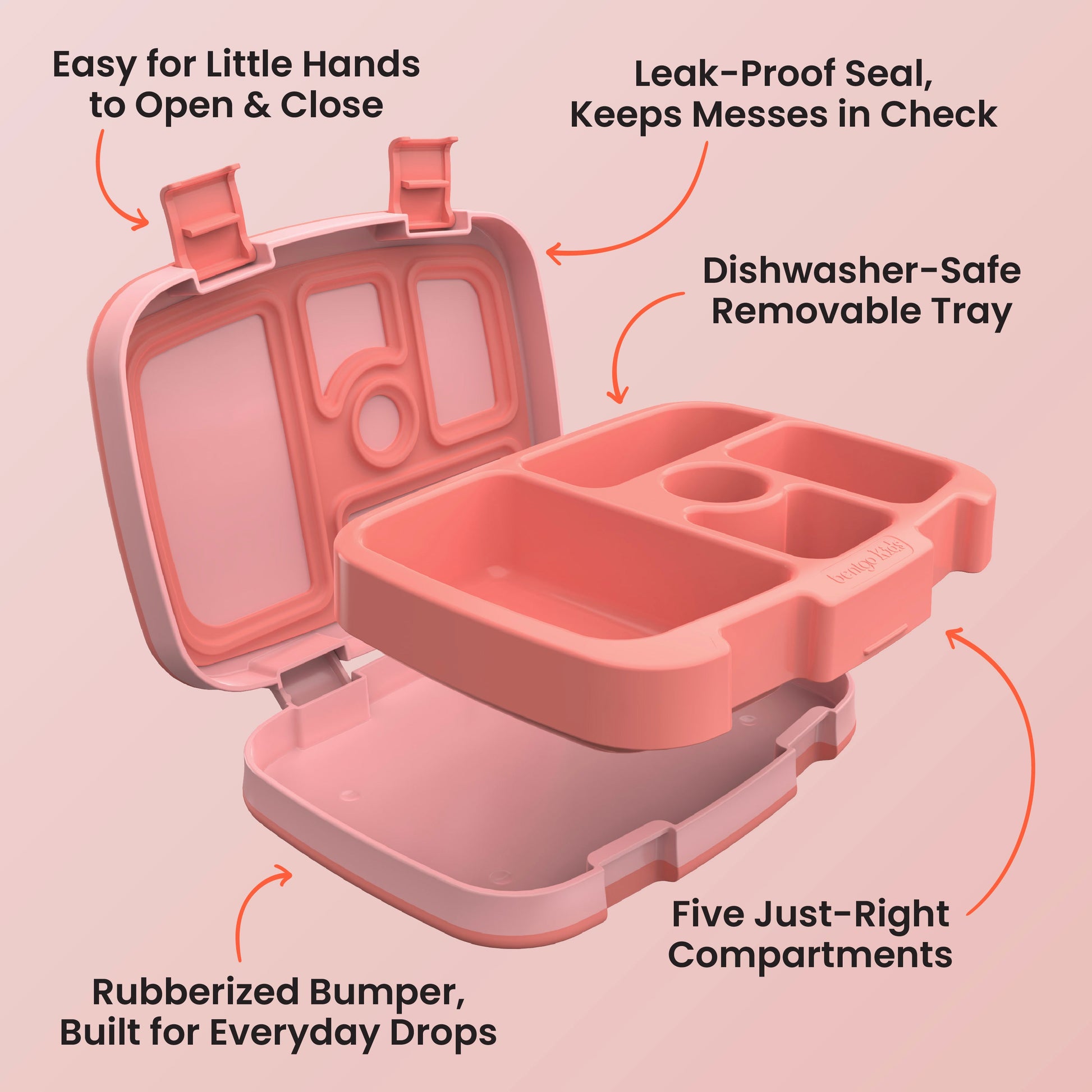 bentgo-kids-lunch-box-b7 BGOKIDS-CO-05.jpg