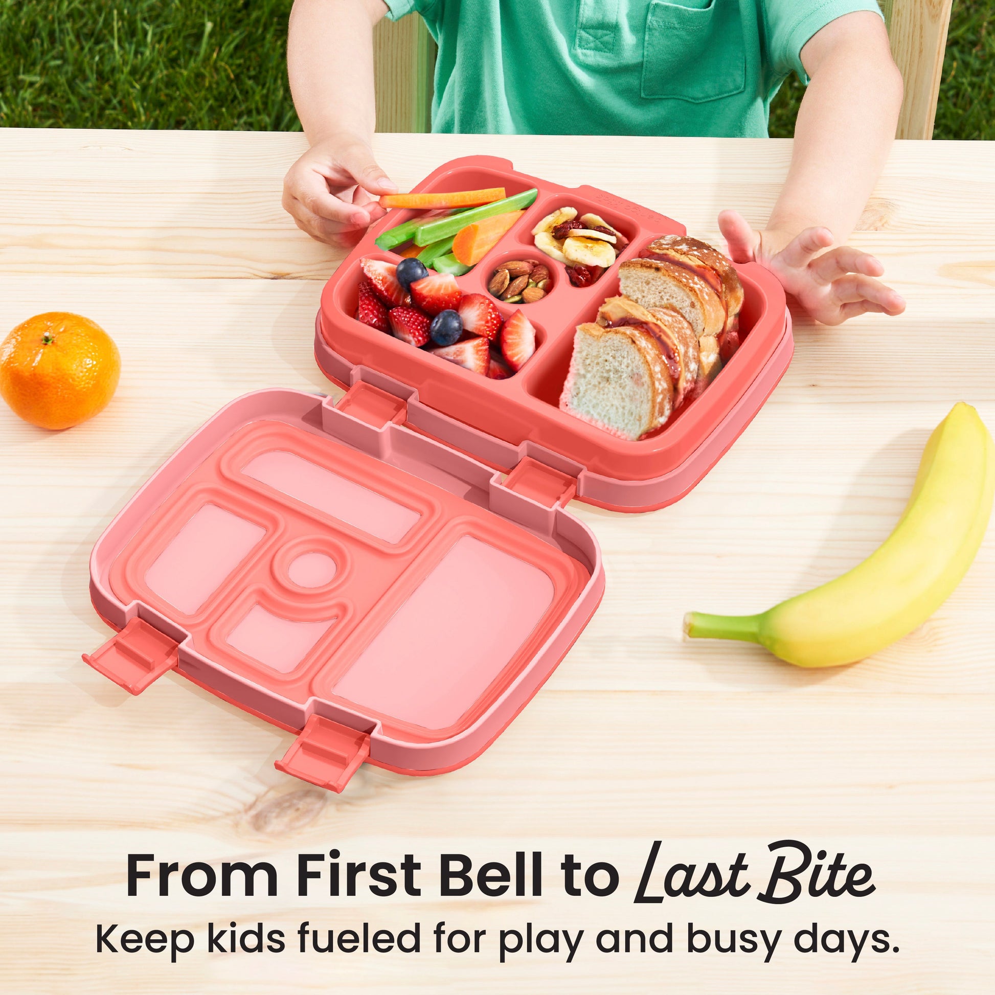 bentgo-kids-lunch-box-b7 BGOKIDS-CO-06.jpg