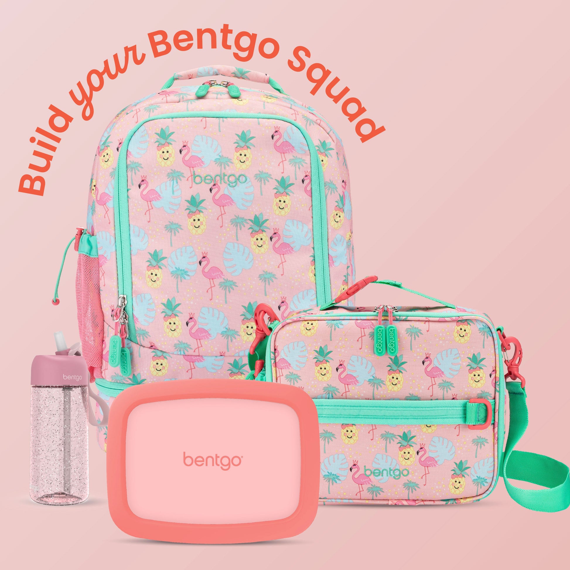 bentgo-kids-lunch-box-b7 BGOKIDS-CO-07.jpg