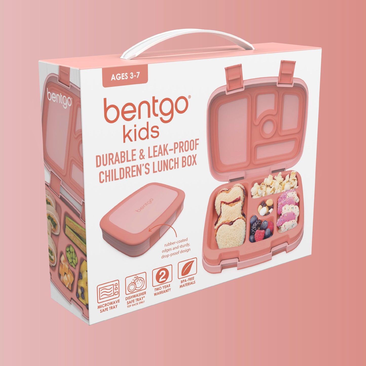 bentgo-kids-lunch-box-b7 BGOKIDS-CO-09.jpg
