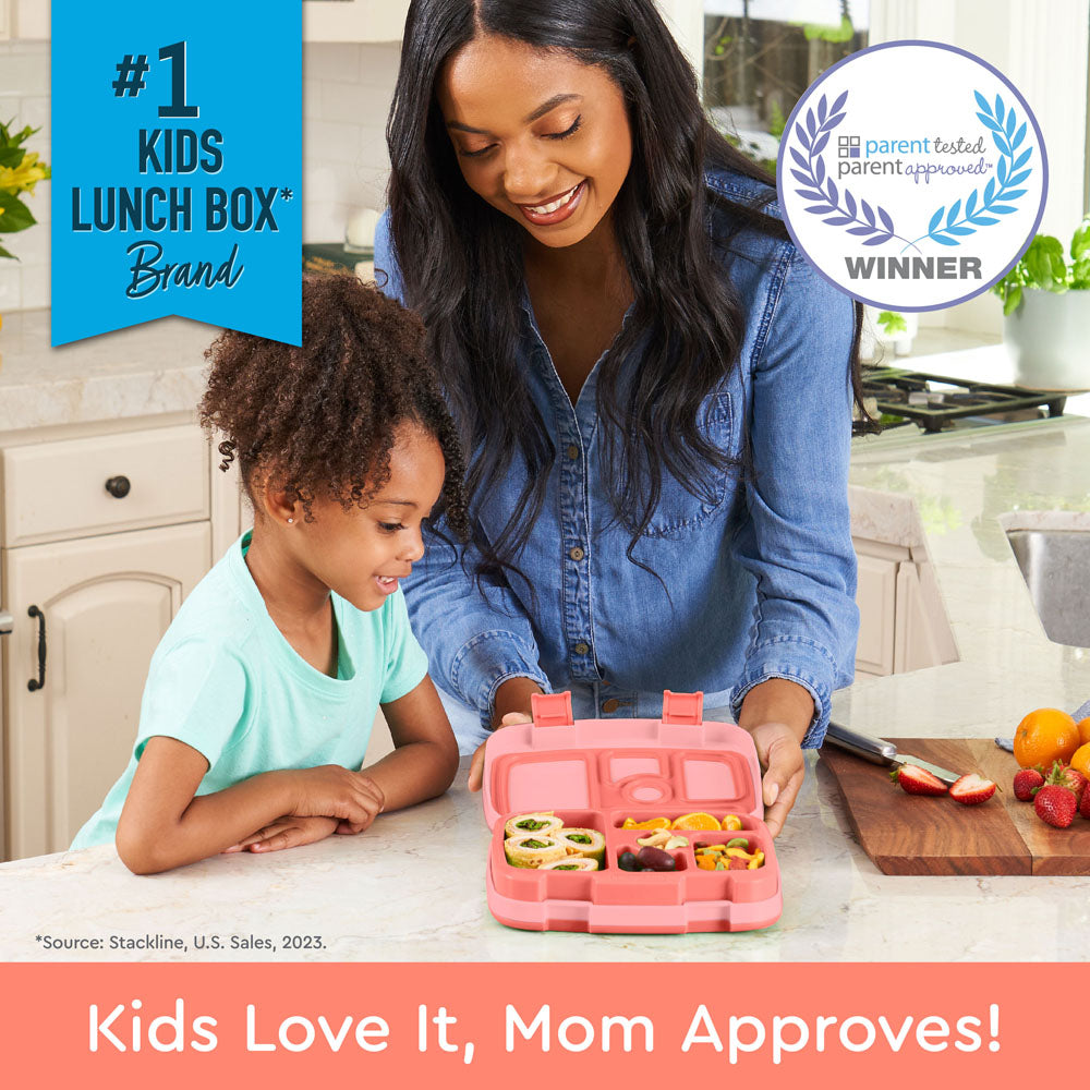 bentgo-kids-lunch-box-personalized-q3 BGOKIDS-CO_2_b868ee61-a055-4be0-ab6b-88e357b9df76.jpg