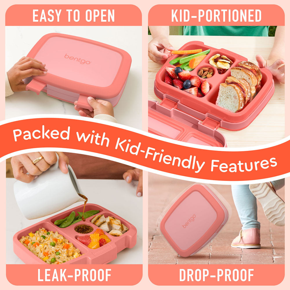 bentgo-kids-lunch-box-personalized-q3 BGOKIDS-CO_4.jpg