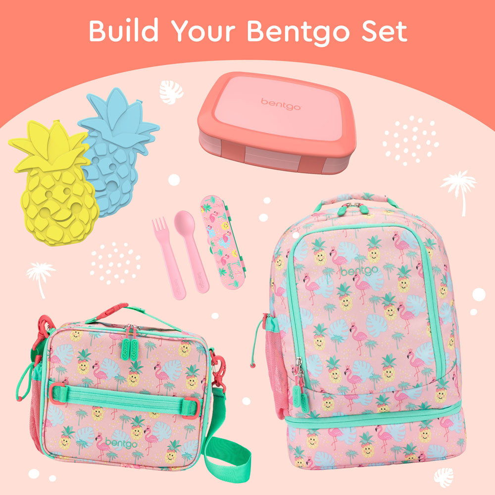 bentgo-kids-lunch-box-personalized-q3 BGOKIDS-CO_6_d4a79dc8-47ce-4add-8c87-dd2216ee7358.jpg