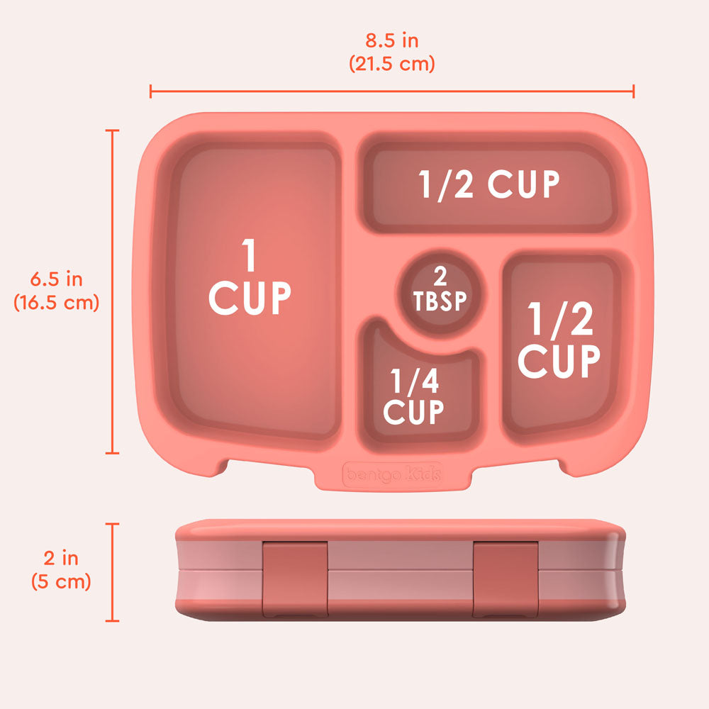 bentgo-kids-lunch-box-personalized-q3 BGOKIDS-CO_7_2bc26e74-803d-4efa-bc4e-0f0327332482.jpg