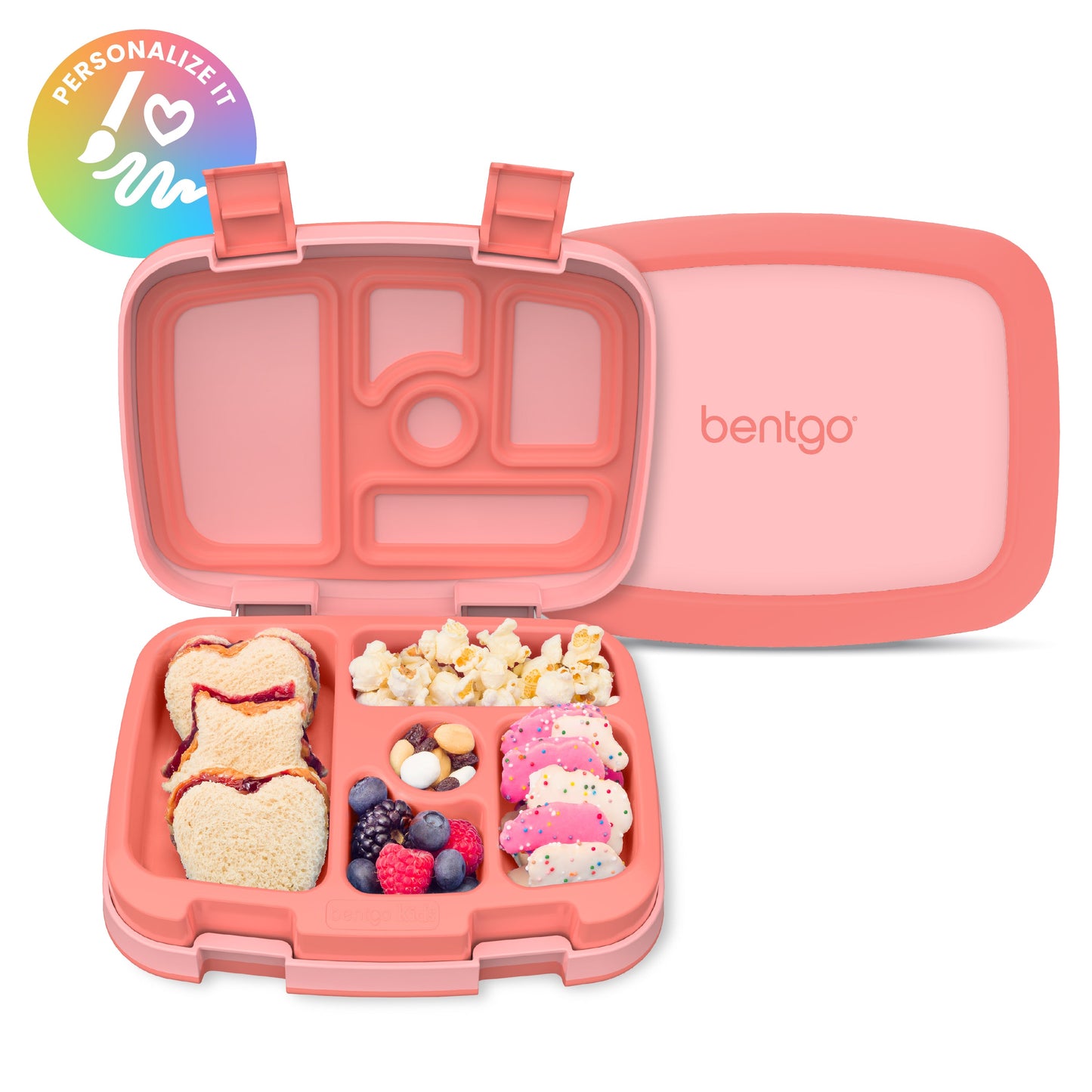 bentgo-kids-lunch-box-b7 BGOKIDS-CO_PZHeros.jpg