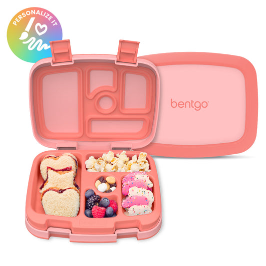 bentgo-kids-lunch-box-b7 BGOKIDS-CO_PZHeros.jpg