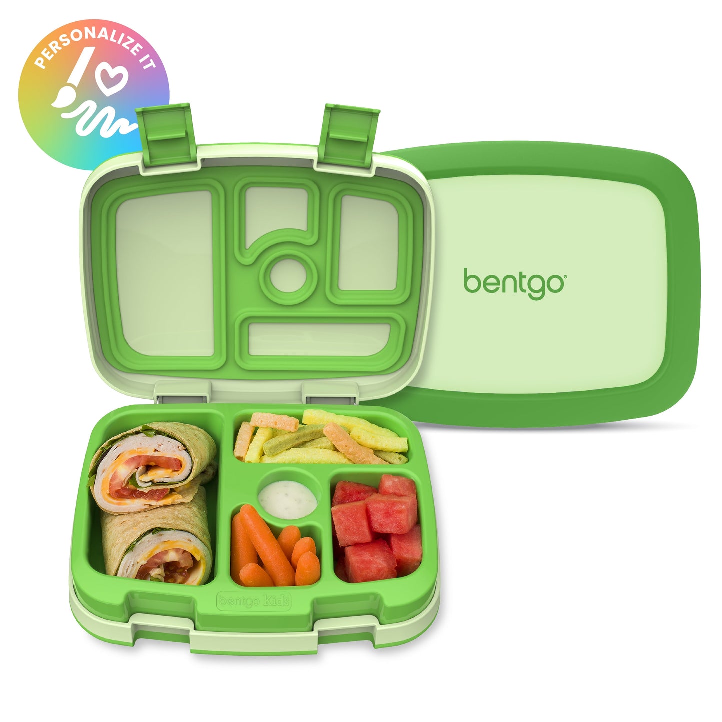 bentgo-kids-lunch-box-personalized-q3 BGOKIDS-G_PZHeros.jpg