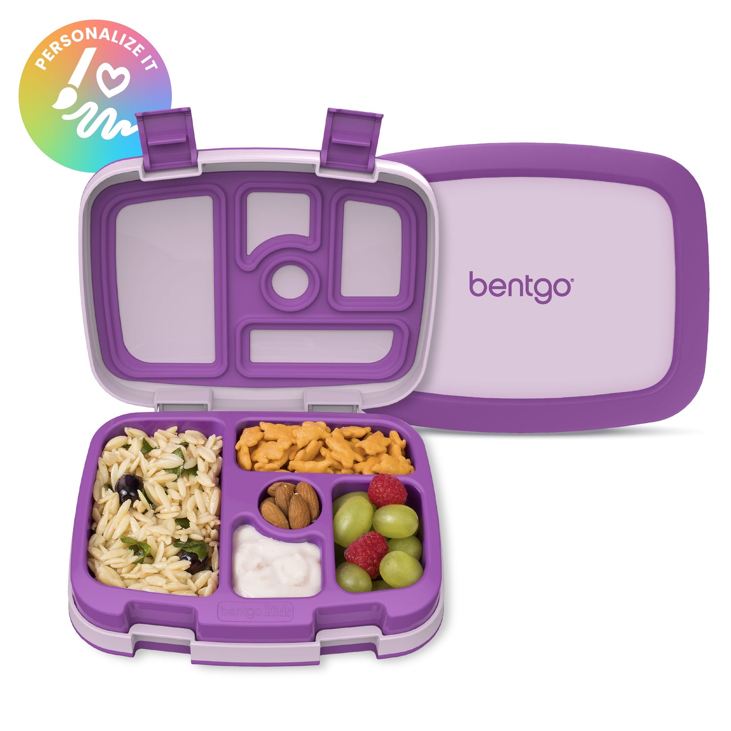 bentgo-kids-lunch-box-personalized-q3 BGOKIDS-P_PZHeros.jpg