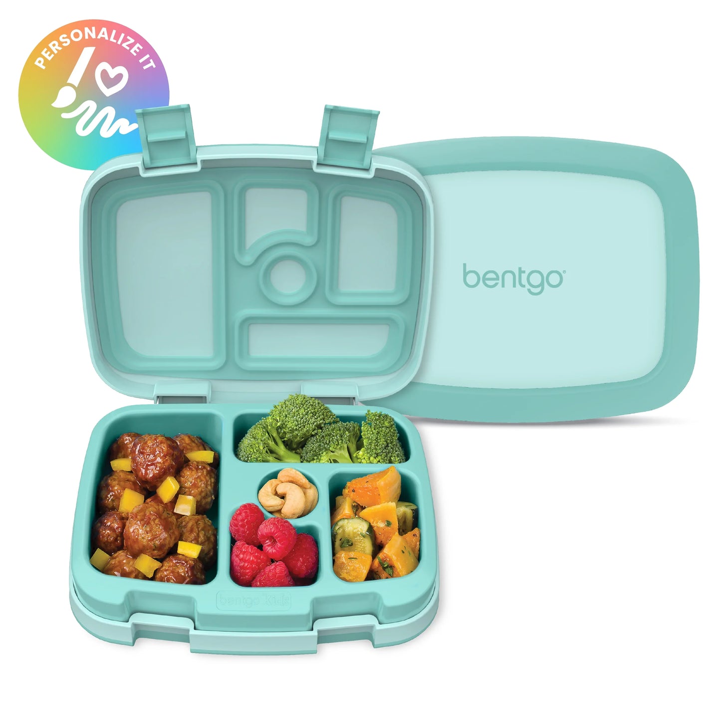bentgo-kids-lunch-box-b7 BGOKIDS-SF_PZHeros_070725.webp