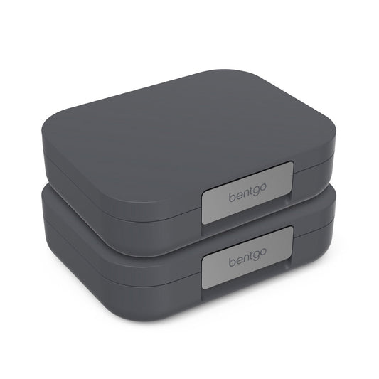 bentgo-modern-lunch-box-2-pack-b9 BGOMD2P-DG-01.jpg
