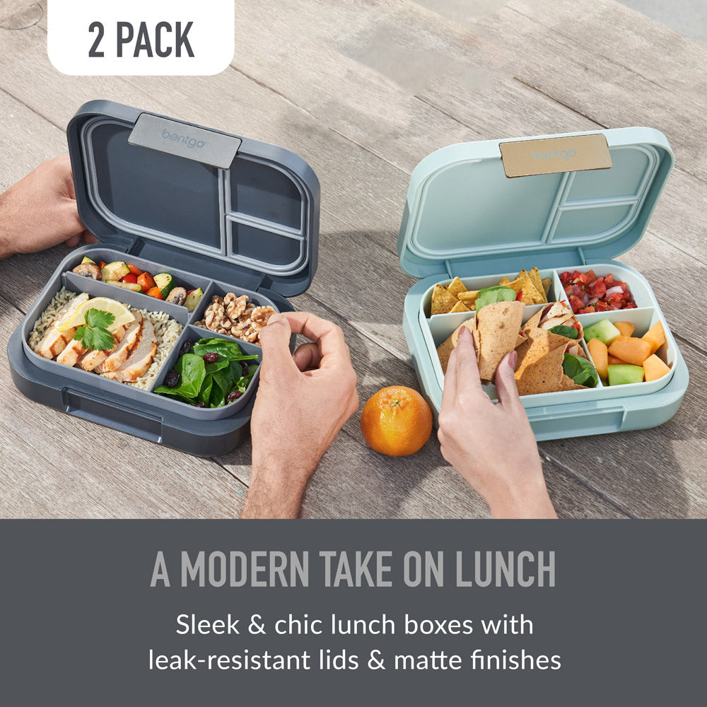 bentgo-modern-lunch-box-2-pack-b9 BGOMD2P-DG-03.jpg