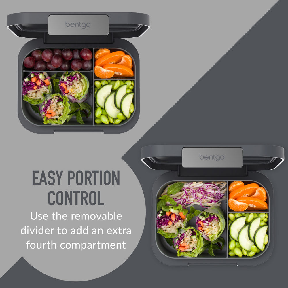 bentgo-modern-lunch-box-2-pack-b9 BGOMD2P-DG-04.jpg