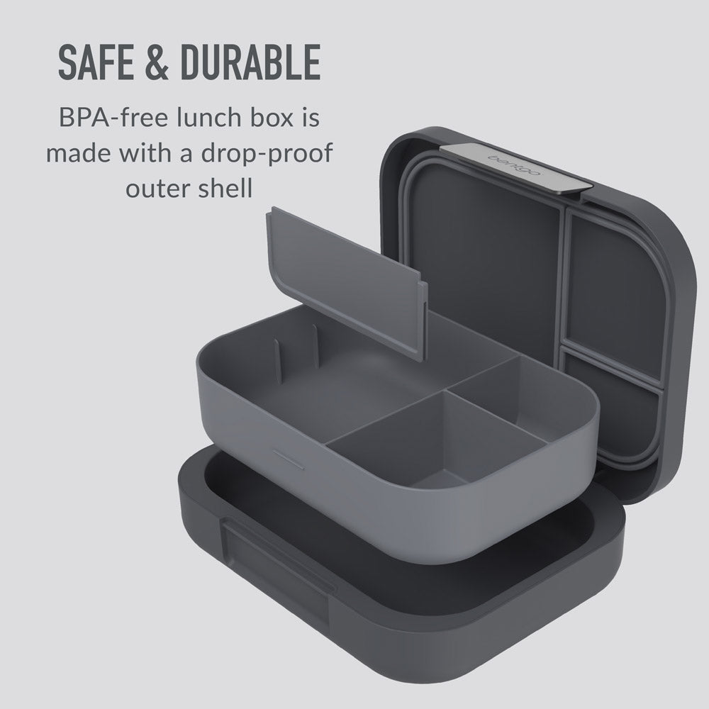 bentgo-modern-lunch-box-2-pack-b9 BGOMD2P-DG-05.jpg