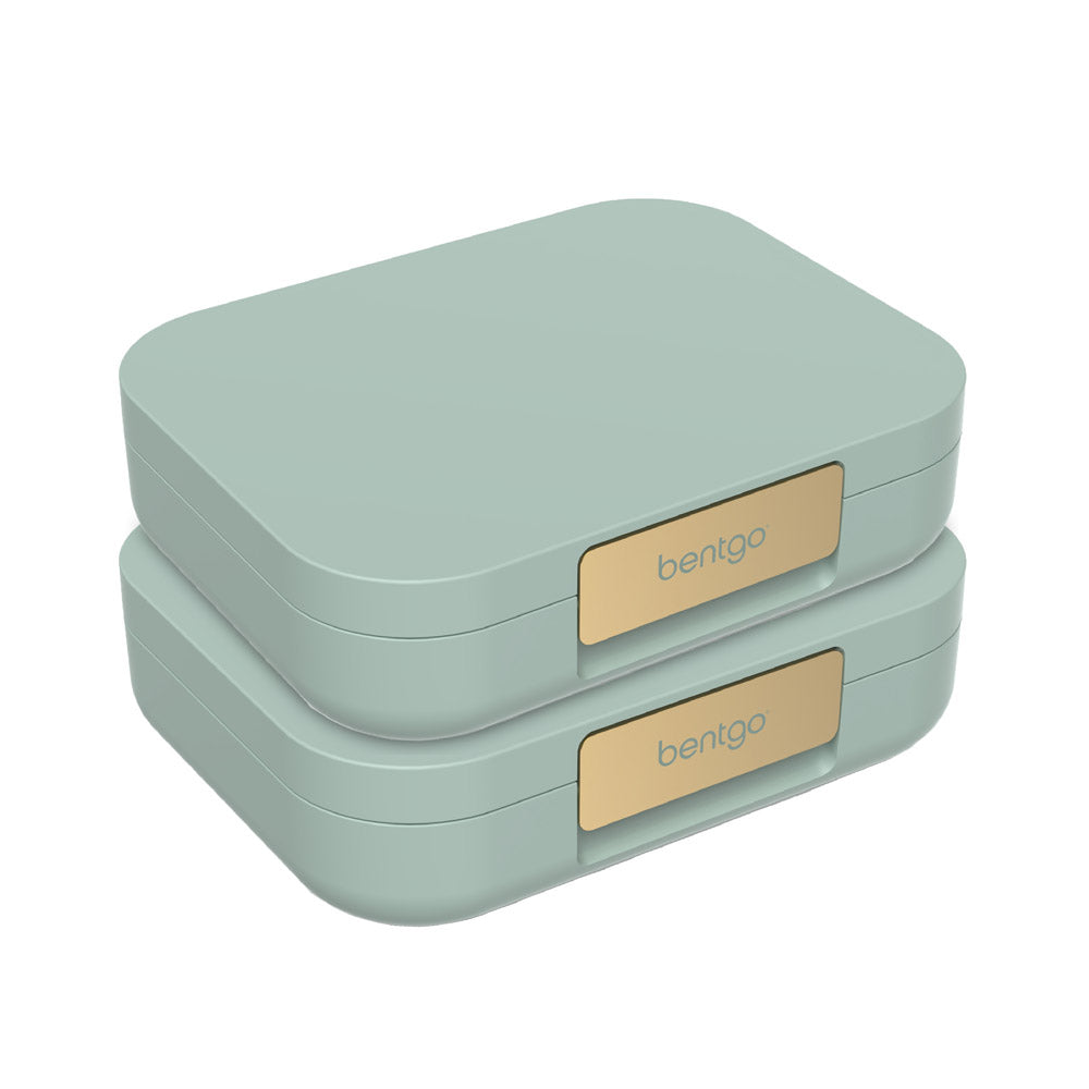 bentgo-modern-lunch-box-2-pack-b9 BGOMD2P-MG-01.jpg