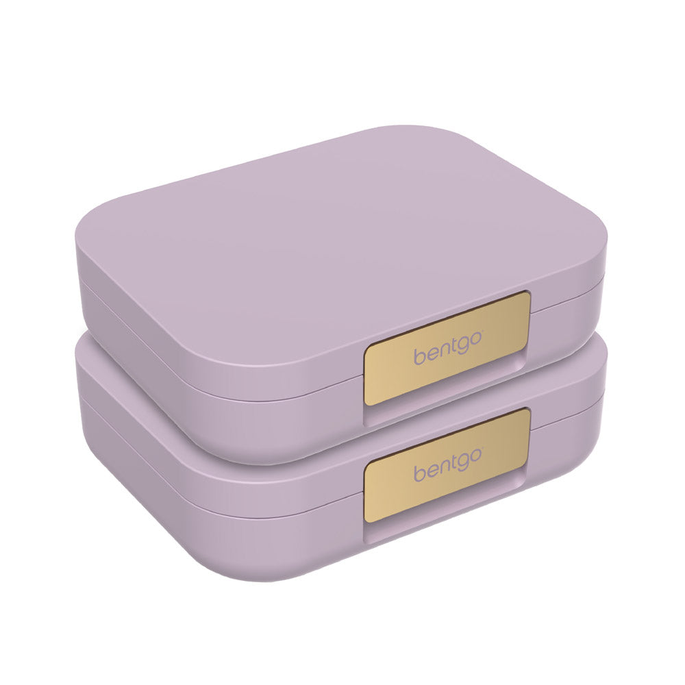 bentgo-modern-lunch-box-2-pack-b9 BGOMD2P-O-01.jpg